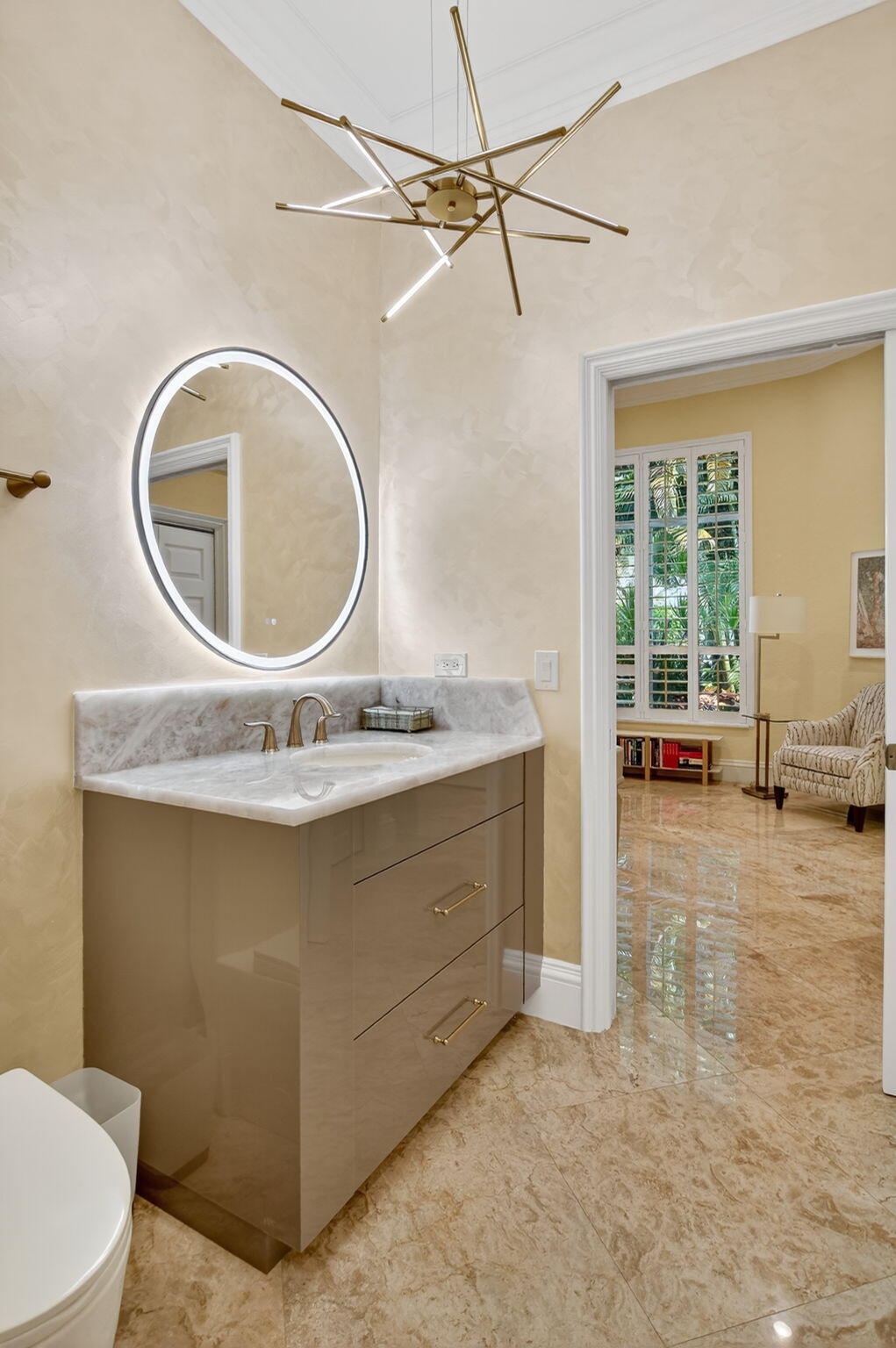 5796 Northwest 24th Terrace Boca Raton, FL 33496 - Photo 27 of 68 27-web-or-mls-024_DSC_4331