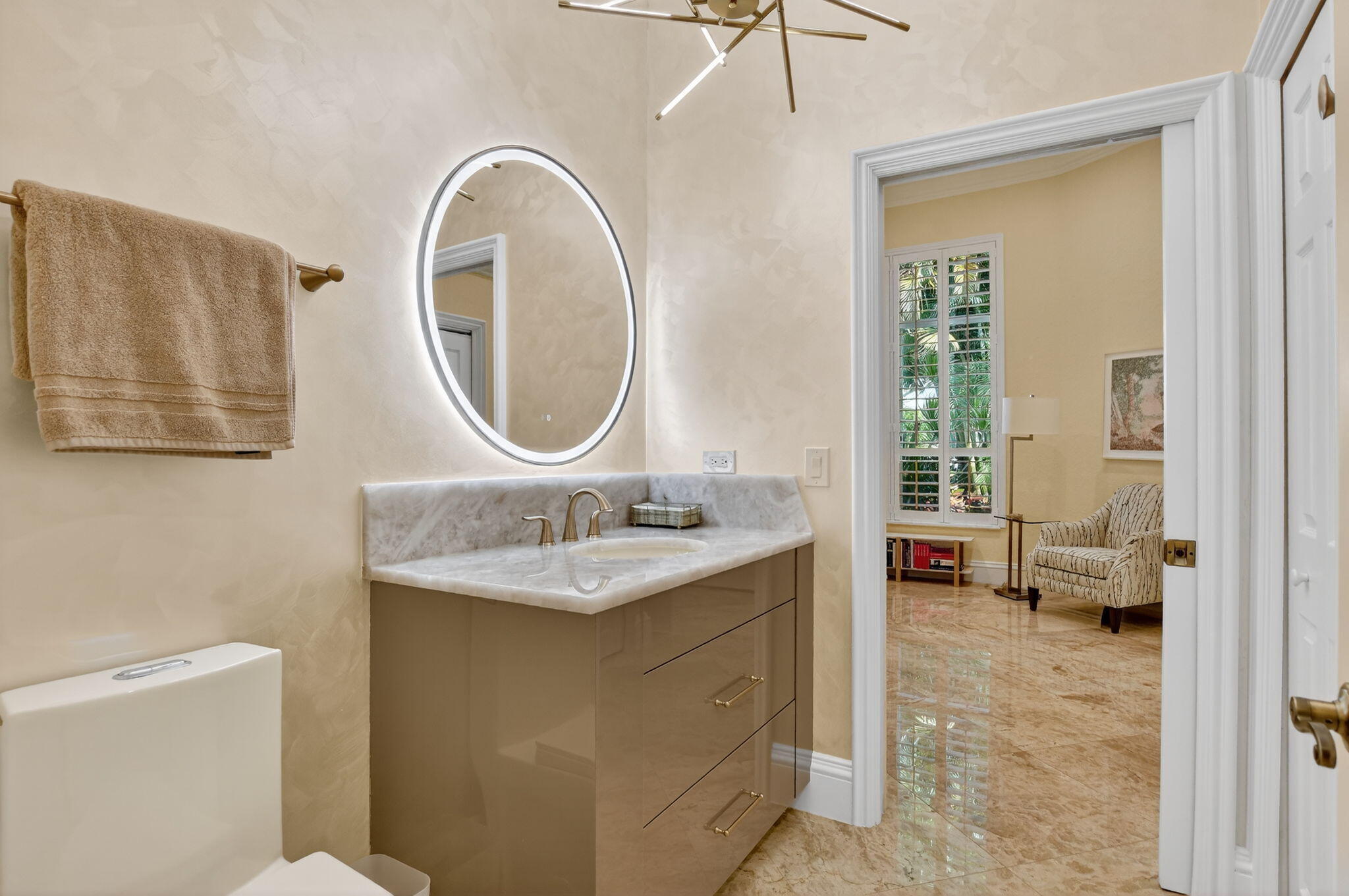 5796 Northwest 24th Terrace Boca Raton, FL 33496 - Photo 28 of 68 28-web-or-mls-025_DSC_4340