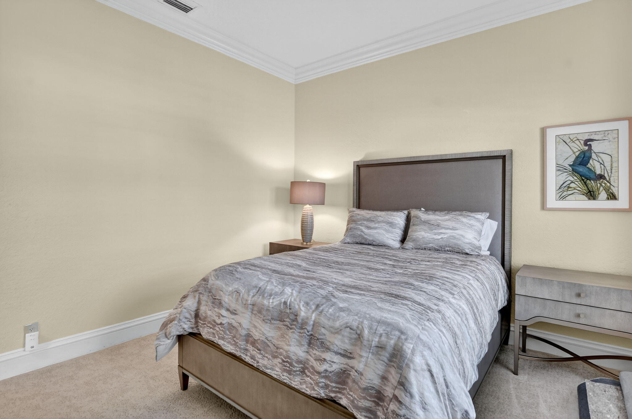 5796 Northwest 24th Terrace Boca Raton, FL 33496 - Photo 29 of 68 29-web-or-mls-026_DSC_4343