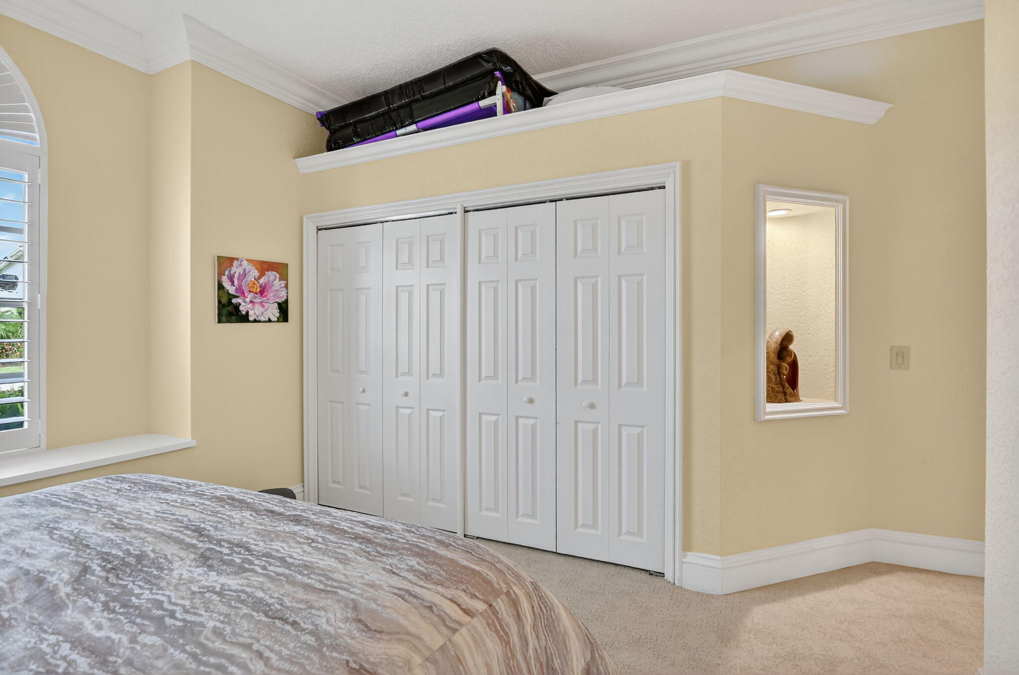 5796 Northwest 24th Terrace Boca Raton, FL 33496 - Photo 30 of 68 30-web-or-mls-027_DSC_4346