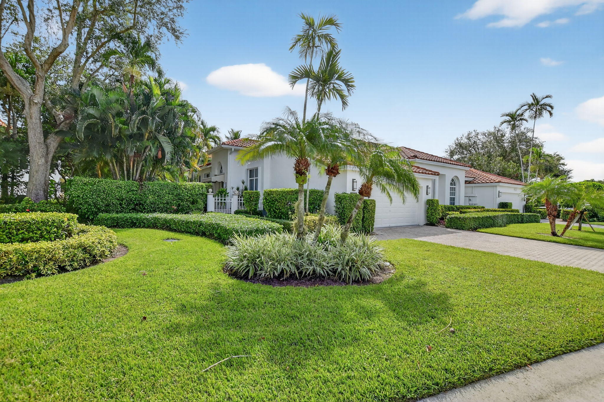 5796 Northwest 24th Terrace Boca Raton, FL 33496 - Photo 3 of 68 3-web-or-mls-056_DSC_4492