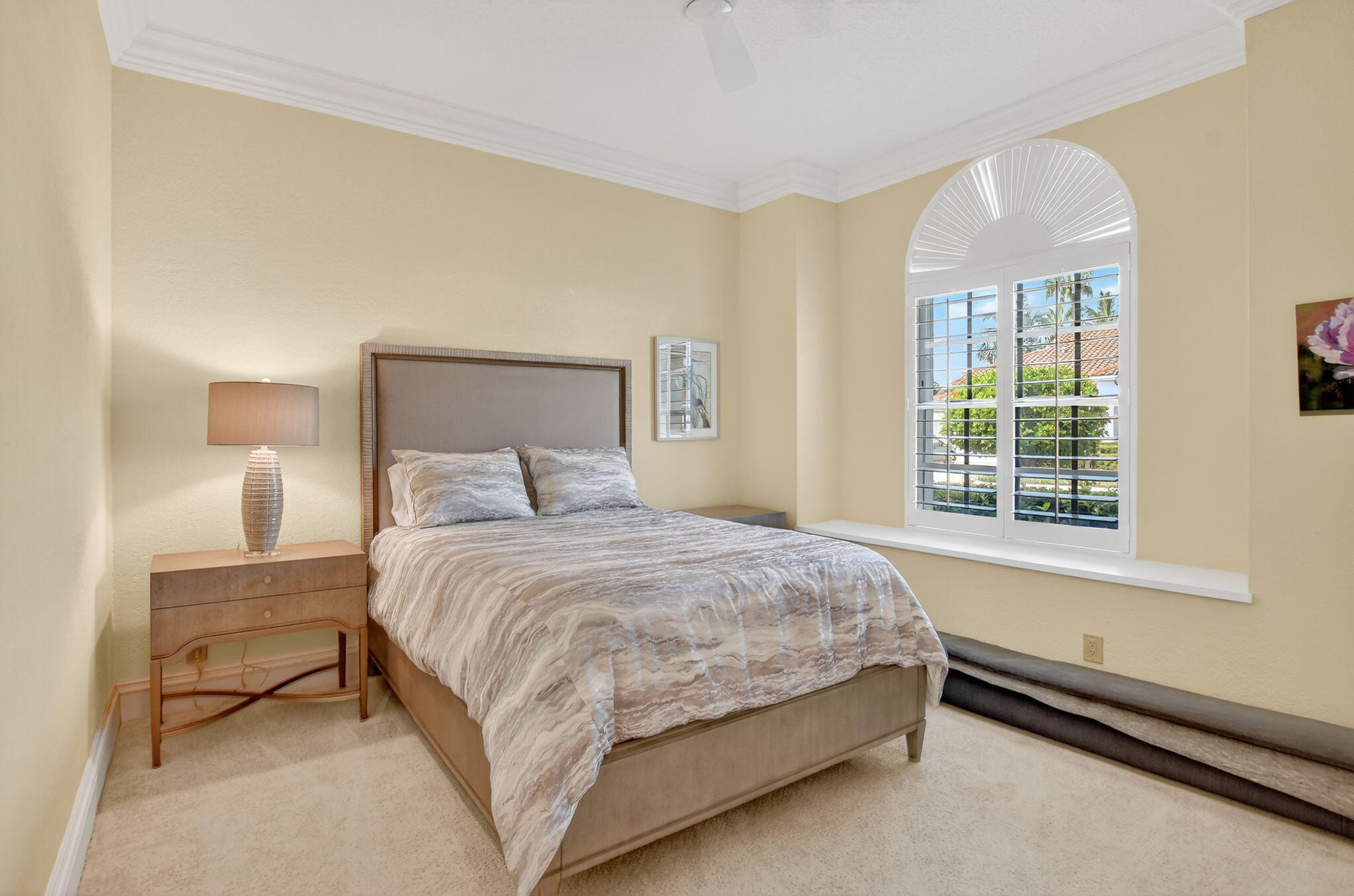 5796 Northwest 24th Terrace Boca Raton, FL 33496 - Photo 31 of 68 31-web-or-mls-028_DSC_4351