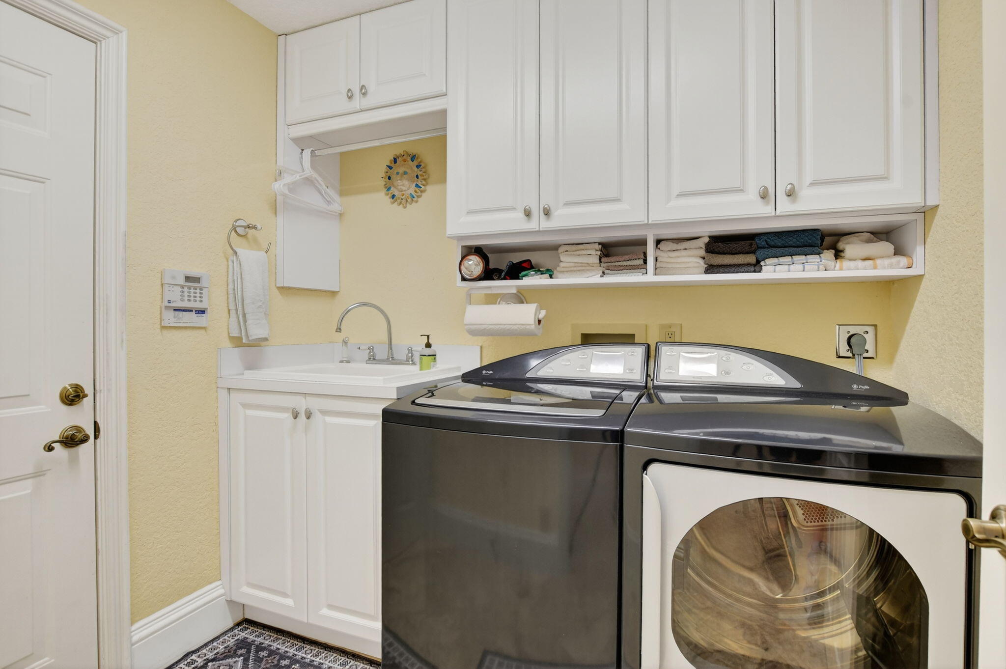 5796 Northwest 24th Terrace Boca Raton, FL 33496 - Photo 32 of 68 32-web-or-mls-029_DSC_4357