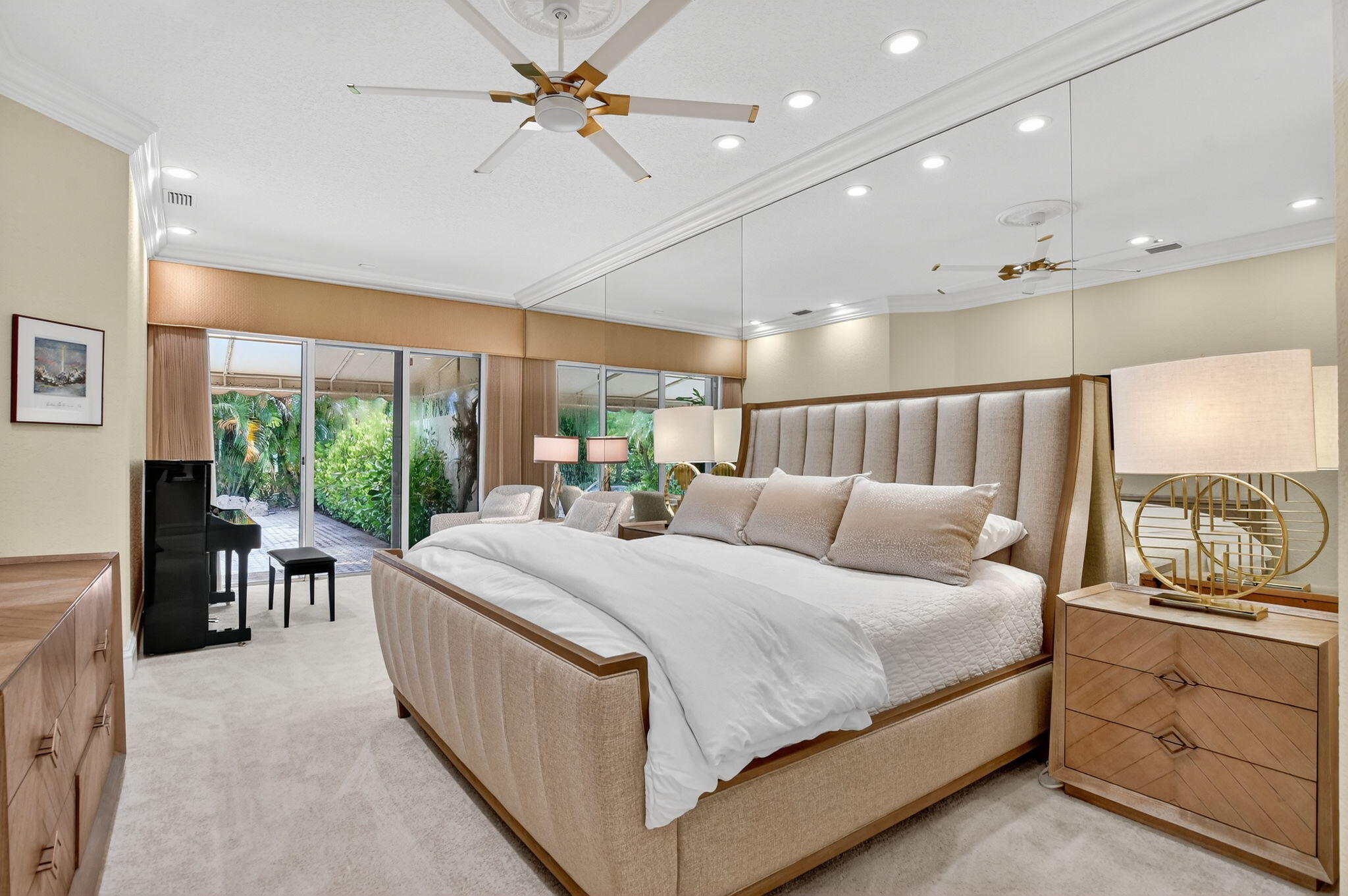 5796 Northwest 24th Terrace Boca Raton, FL 33496 - Photo 34 of 68 34-web-or-mls-034_DSC_4381