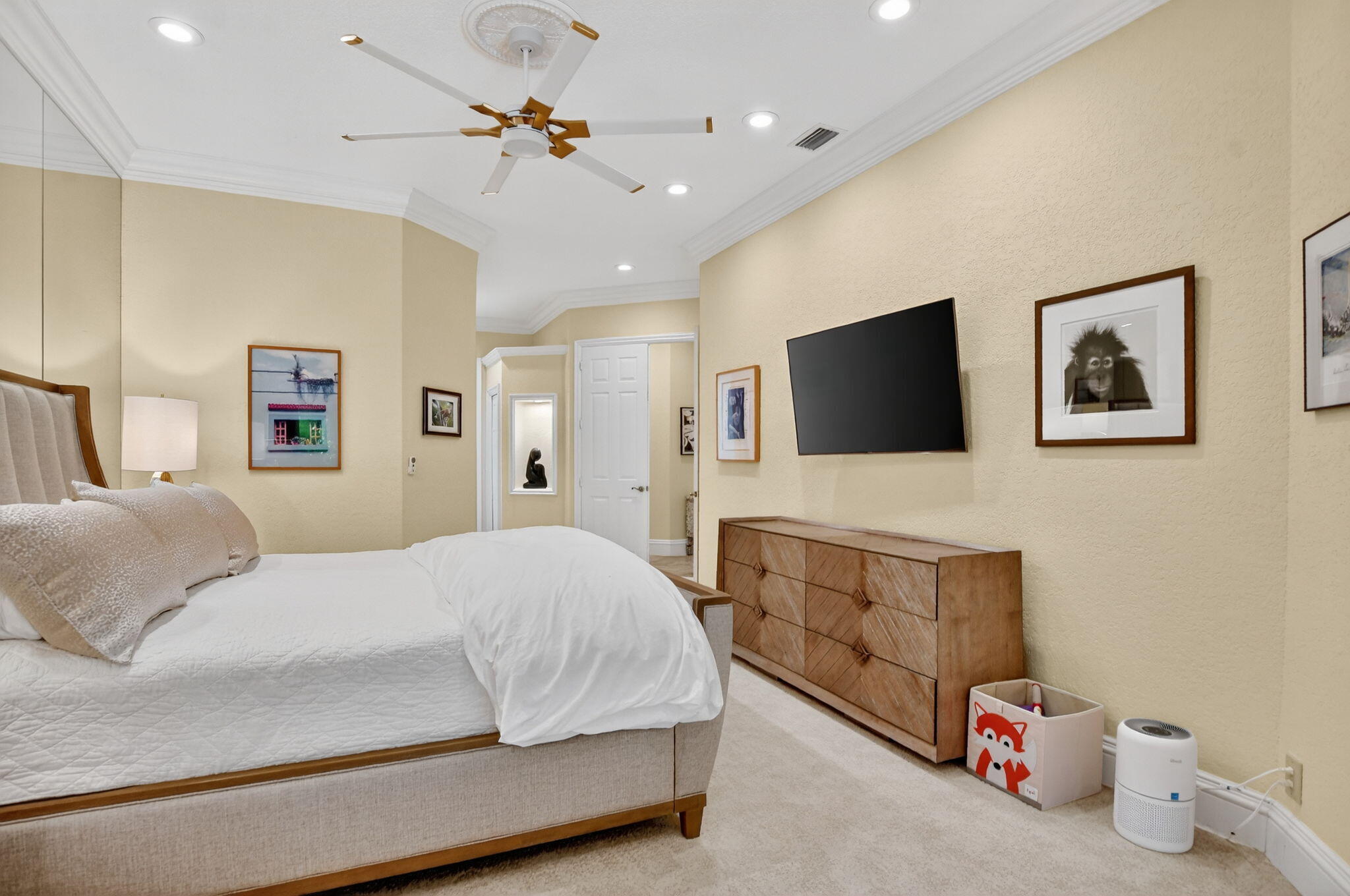 5796 Northwest 24th Terrace Boca Raton, FL 33496 - Photo 36 of 68 36-web-or-mls-036_DSC_4392