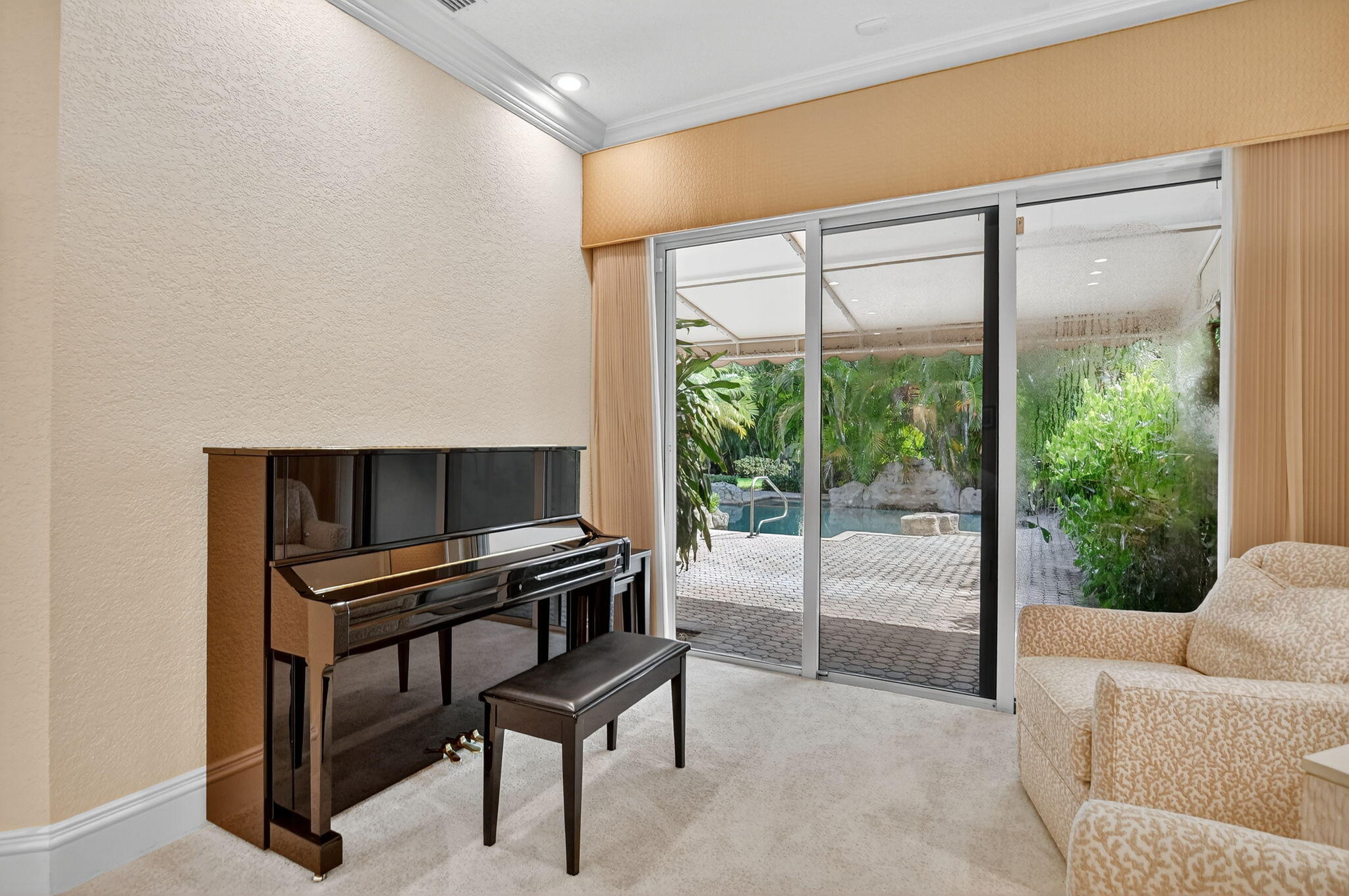 5796 Northwest 24th Terrace Boca Raton, FL 33496 - Photo 38 of 68 38-web-or-mls-038_DSC_4401