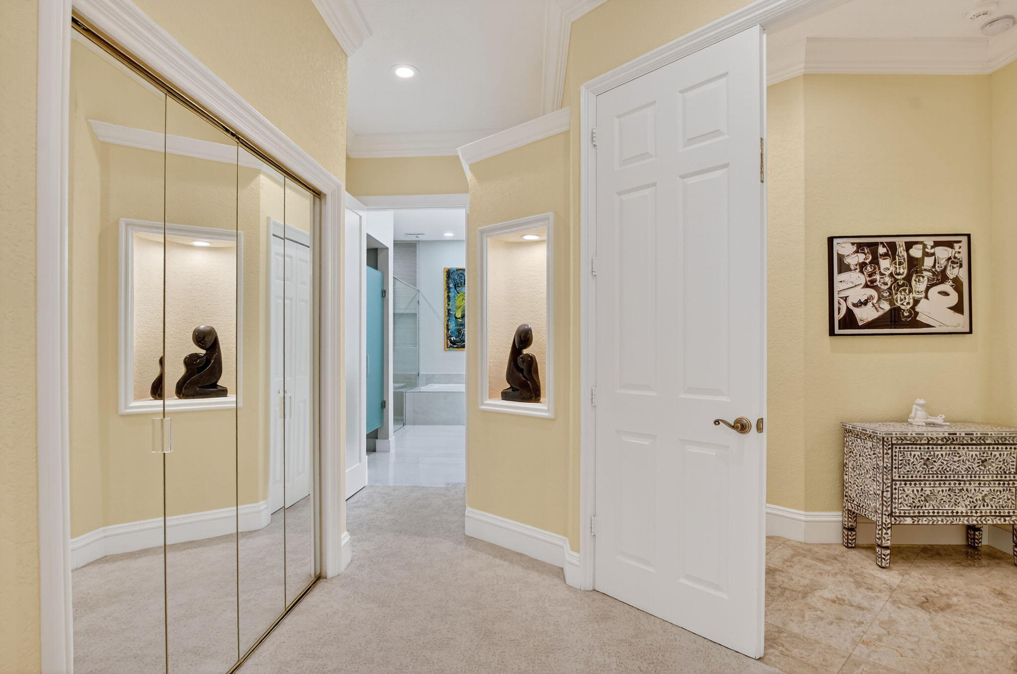 5796 Northwest 24th Terrace Boca Raton, FL 33496 - Photo 39 of 68 39-web-or-mls-039_DSC_4409