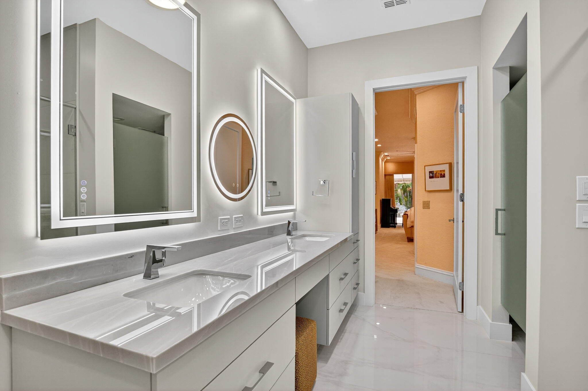 5796 Northwest 24th Terrace Boca Raton, FL 33496 - Photo 43 of 68 43-web-or-mls-043_DSC_4429