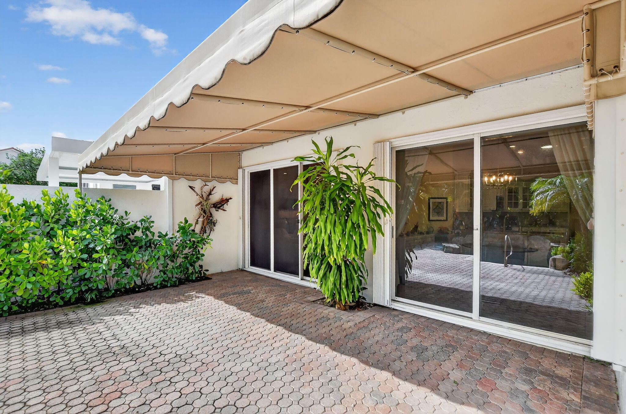 5796 Northwest 24th Terrace Boca Raton, FL 33496 - Photo 46 of 68 46-web-or-mls-046_DSC_4441