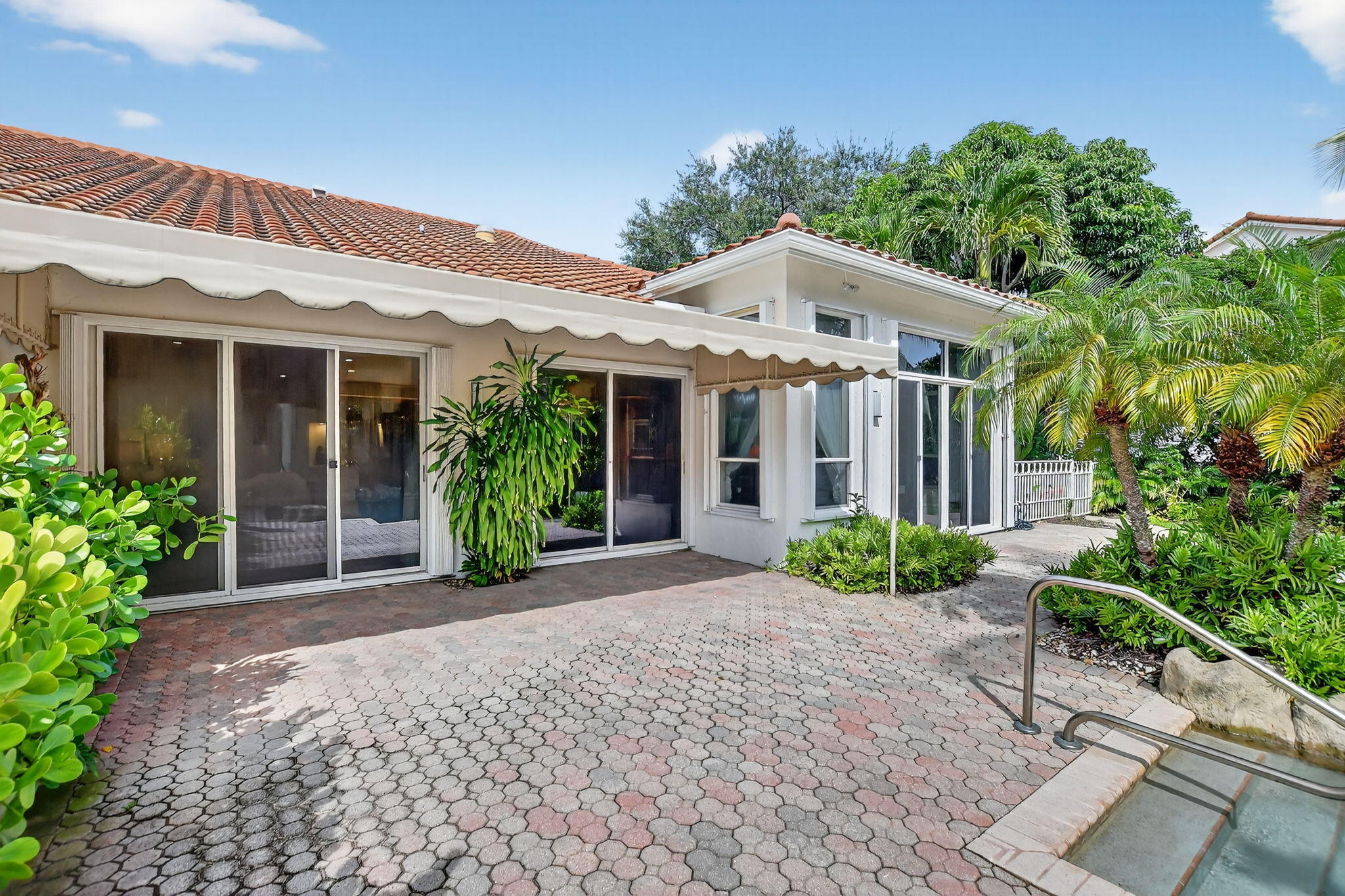 5796 Northwest 24th Terrace Boca Raton, FL 33496 - Photo 47 of 68 47-web-or-mls-047_DSC_4447