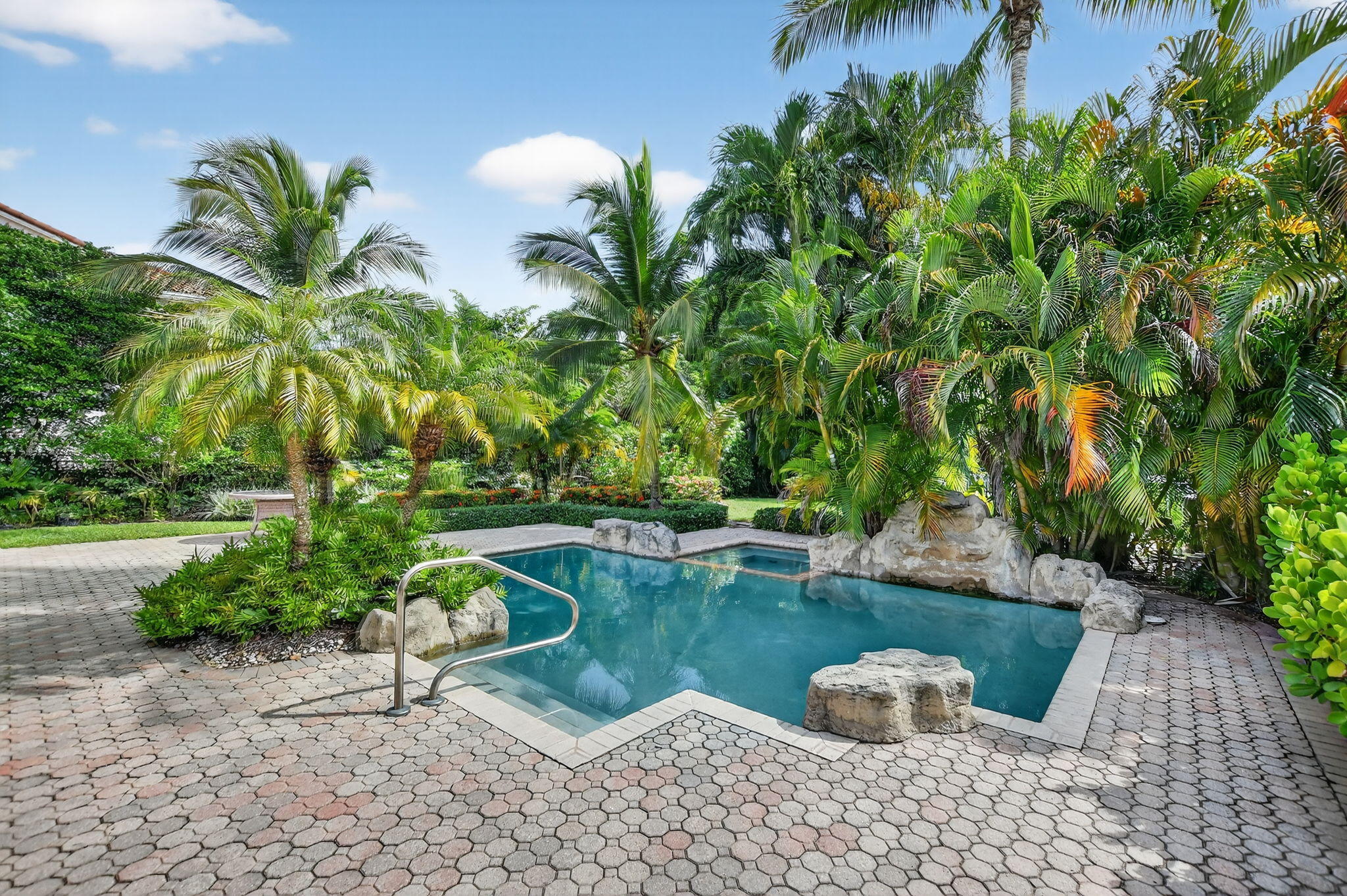 5796 Northwest 24th Terrace Boca Raton, FL 33496 - Photo 48 of 68 48-web-or-mls-048_DSC_4453