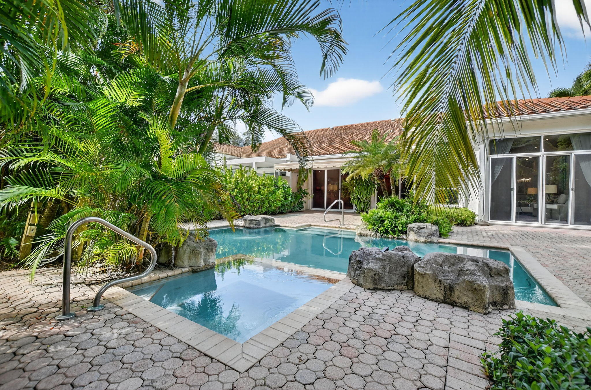 5796 Northwest 24th Terrace Boca Raton, FL 33496 - Photo 50 of 68 50-web-or-mls-050_DSC_4461