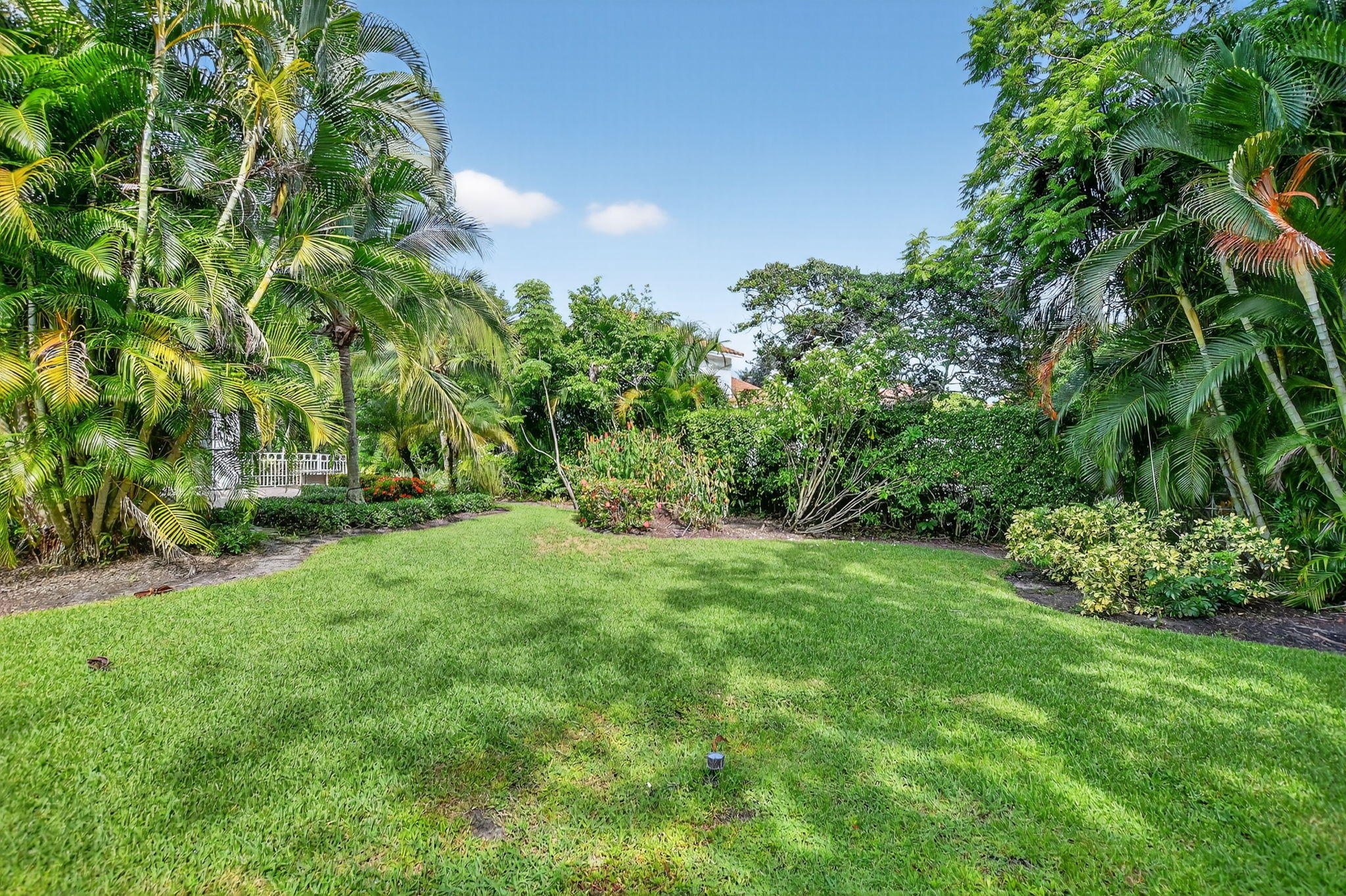 5796 Northwest 24th Terrace Boca Raton, FL 33496 - Photo 52 of 68 52-web-or-mls-052_DSC_4473