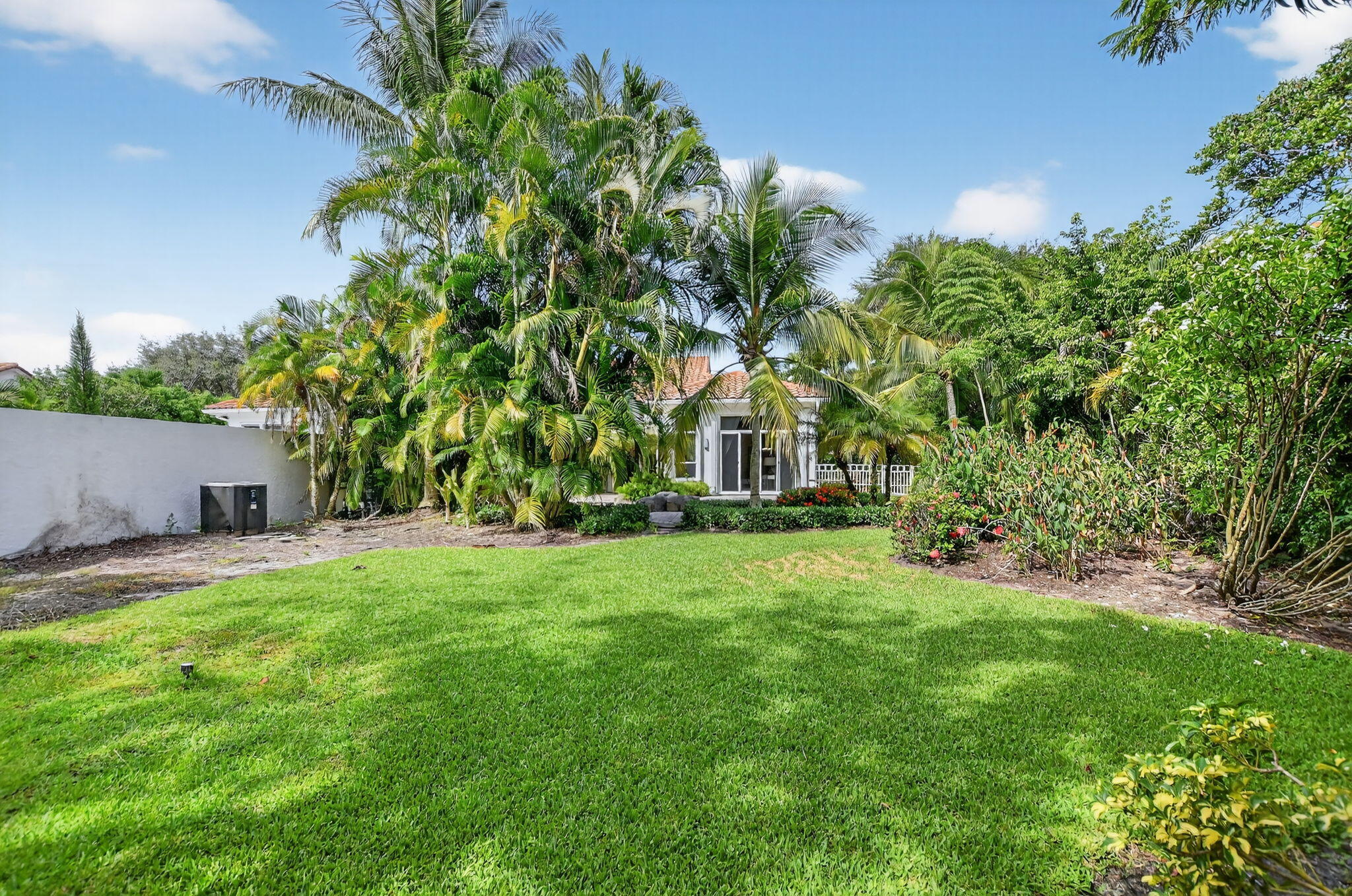 5796 Northwest 24th Terrace Boca Raton, FL 33496 - Photo 53 of 68 53-web-or-mls-053_DSC_4477