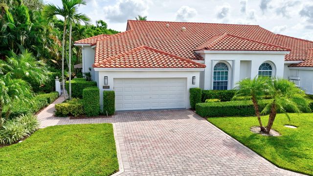$1,150,000 | 5796 Northwest 24th Terrace, Boca Raton, FL 33496
