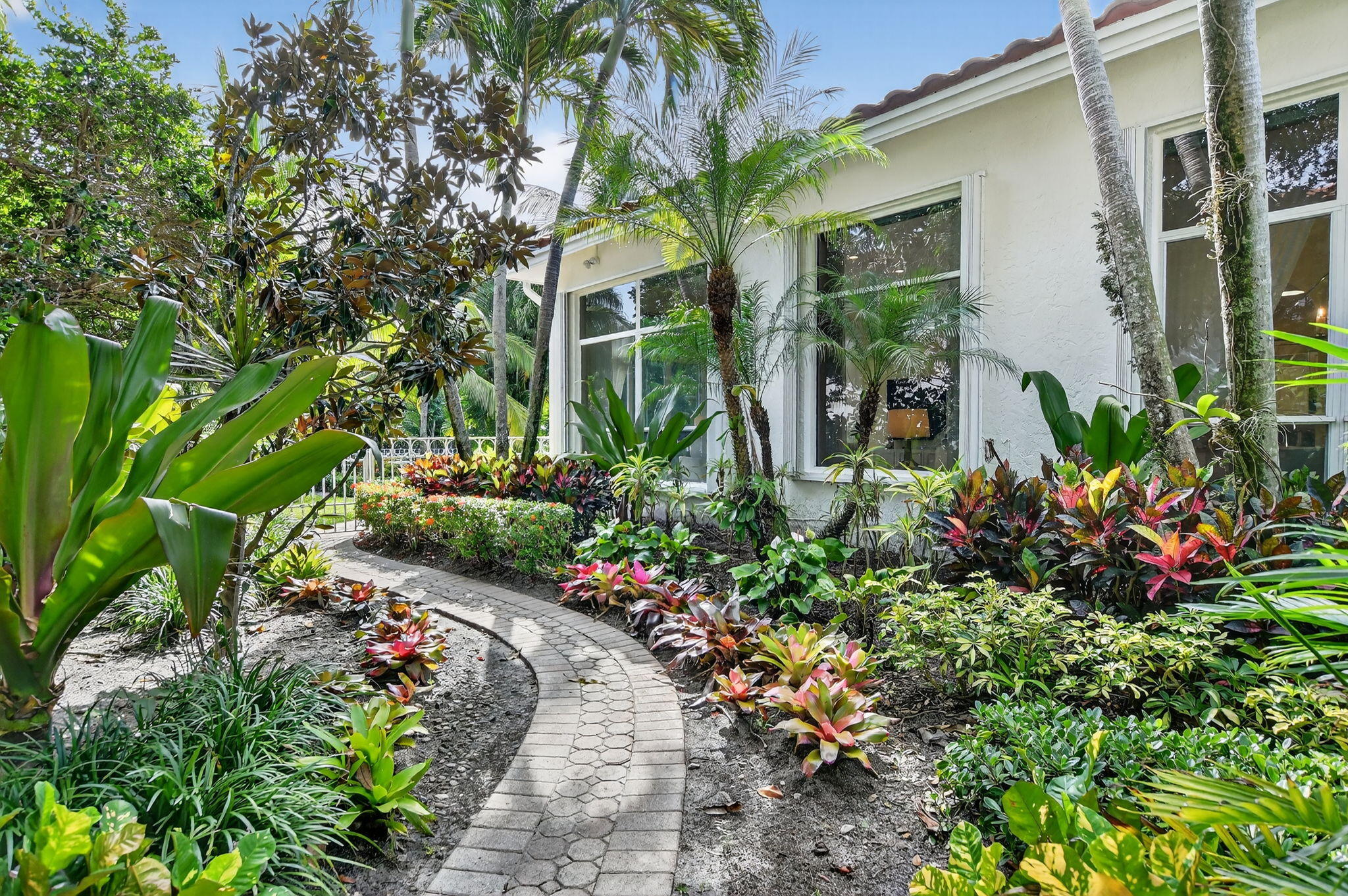 5796 Northwest 24th Terrace Boca Raton, FL 33496 - Photo 6 of 68 6-web-or-mls-003_DSC_4221