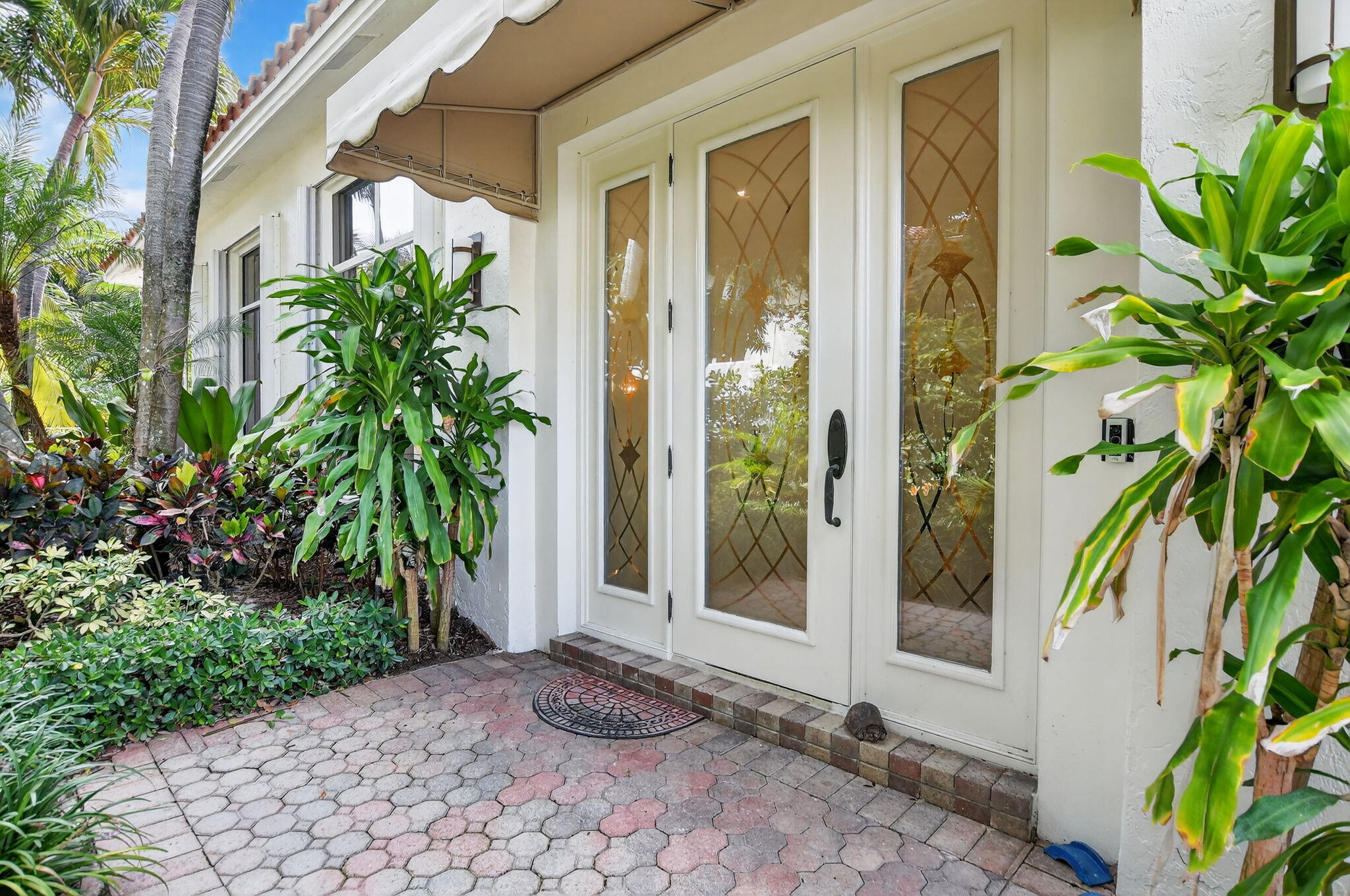 5796 Northwest 24th Terrace Boca Raton, FL 33496 - Photo 7 of 68 7-web-or-mls-004_DSC_4230