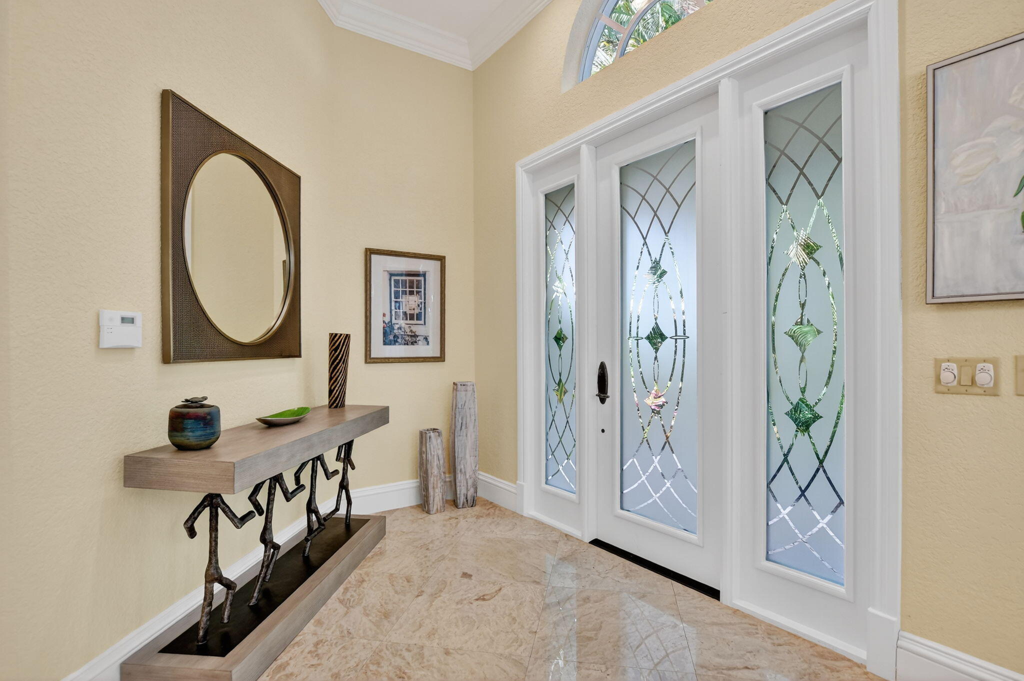 5796 Northwest 24th Terrace Boca Raton, FL 33496 - Photo 8 of 68 8-web-or-mls-005_DSC_4234