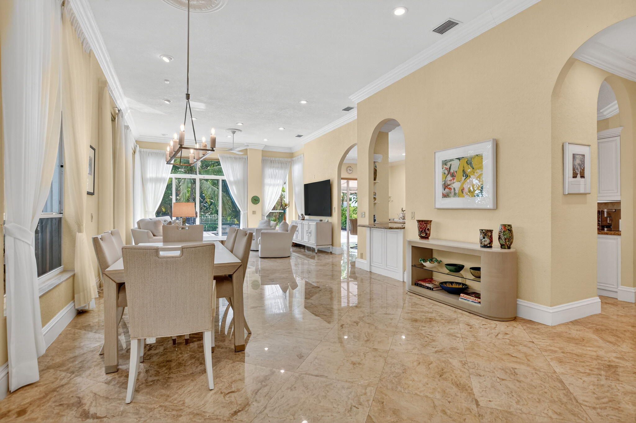 5796 Northwest 24th Terrace Boca Raton, FL 33496 - Photo 9 of 68 9-web-or-mls-006_DSC_4238