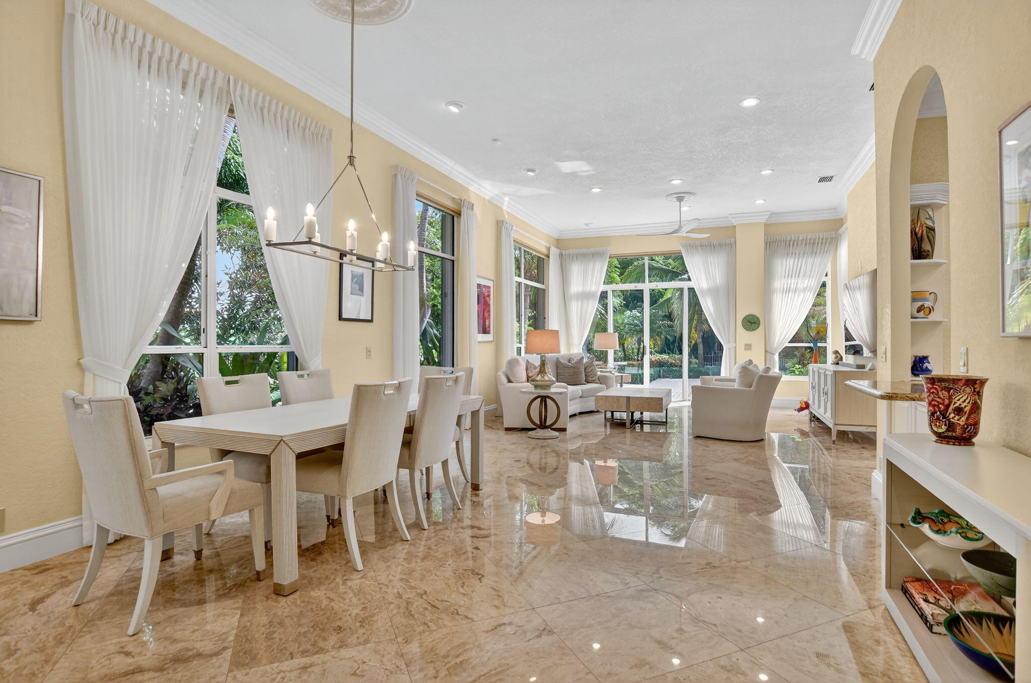 5796 Northwest 24th Terrace Boca Raton, FL 33496 - Photo 10 of 68 10-web-or-mls-007_DSC_4242