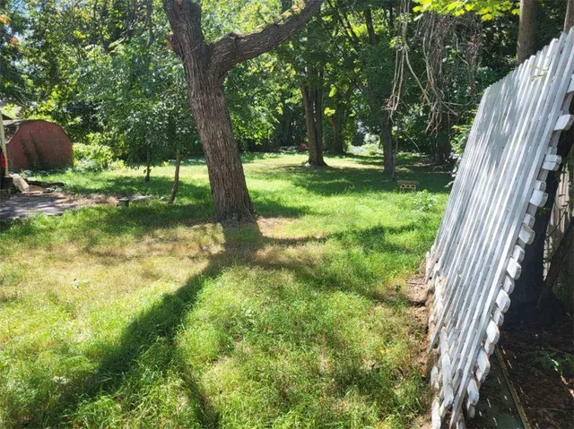 $45,000 | 548 South Main Street, Elmira, NY 14904