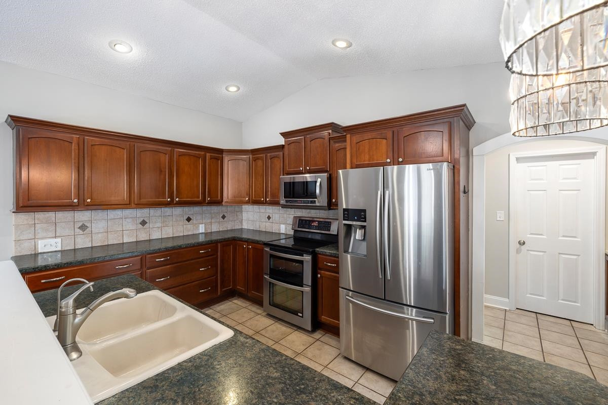 3604 Star Trek Court Raleigh, NC 27604 - Photo 6 of 24 Photo 6