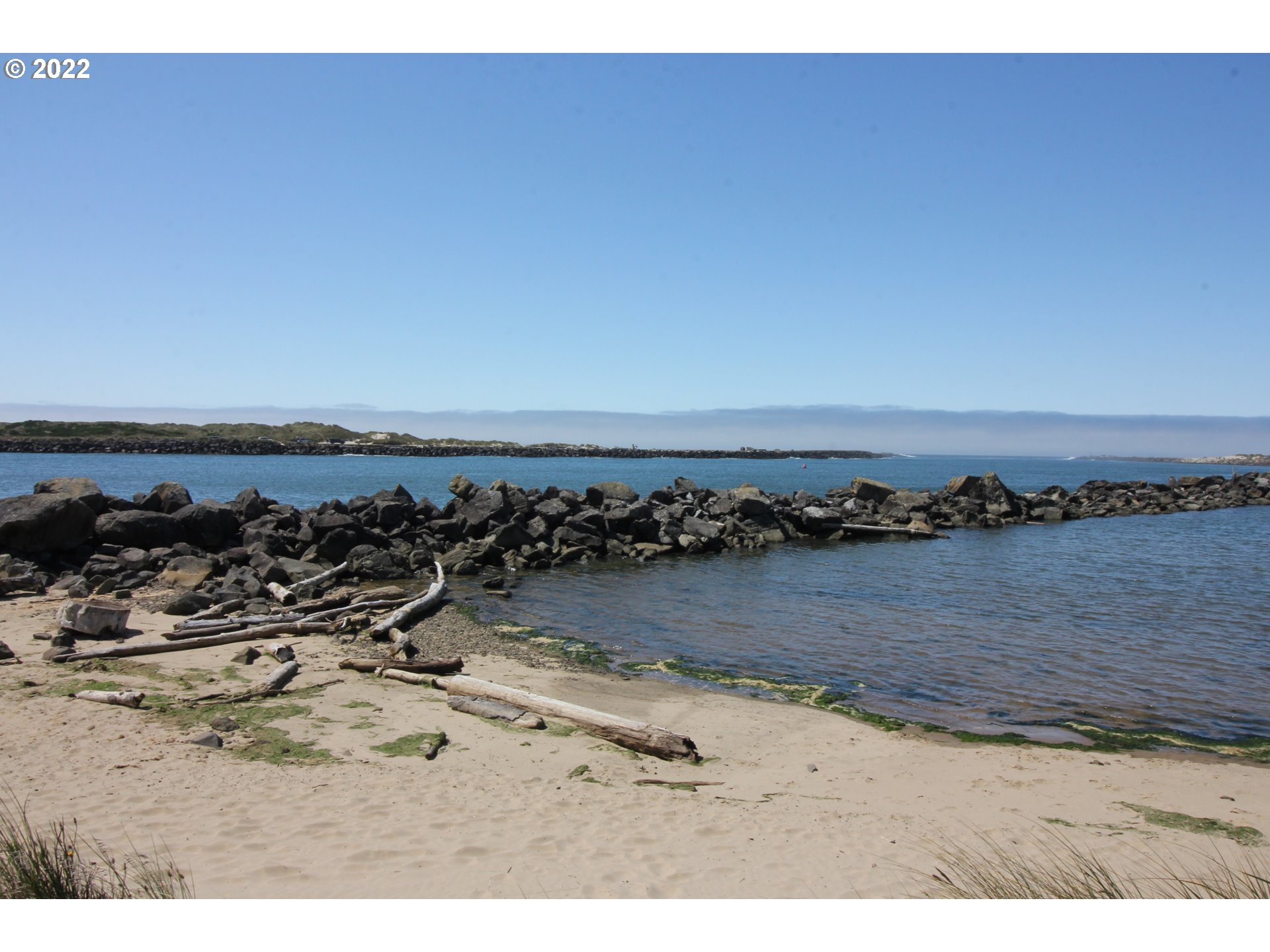 87567 Rhodowood Drive Florence, OR 97439 - Photo 25 of 32 Beach Access
