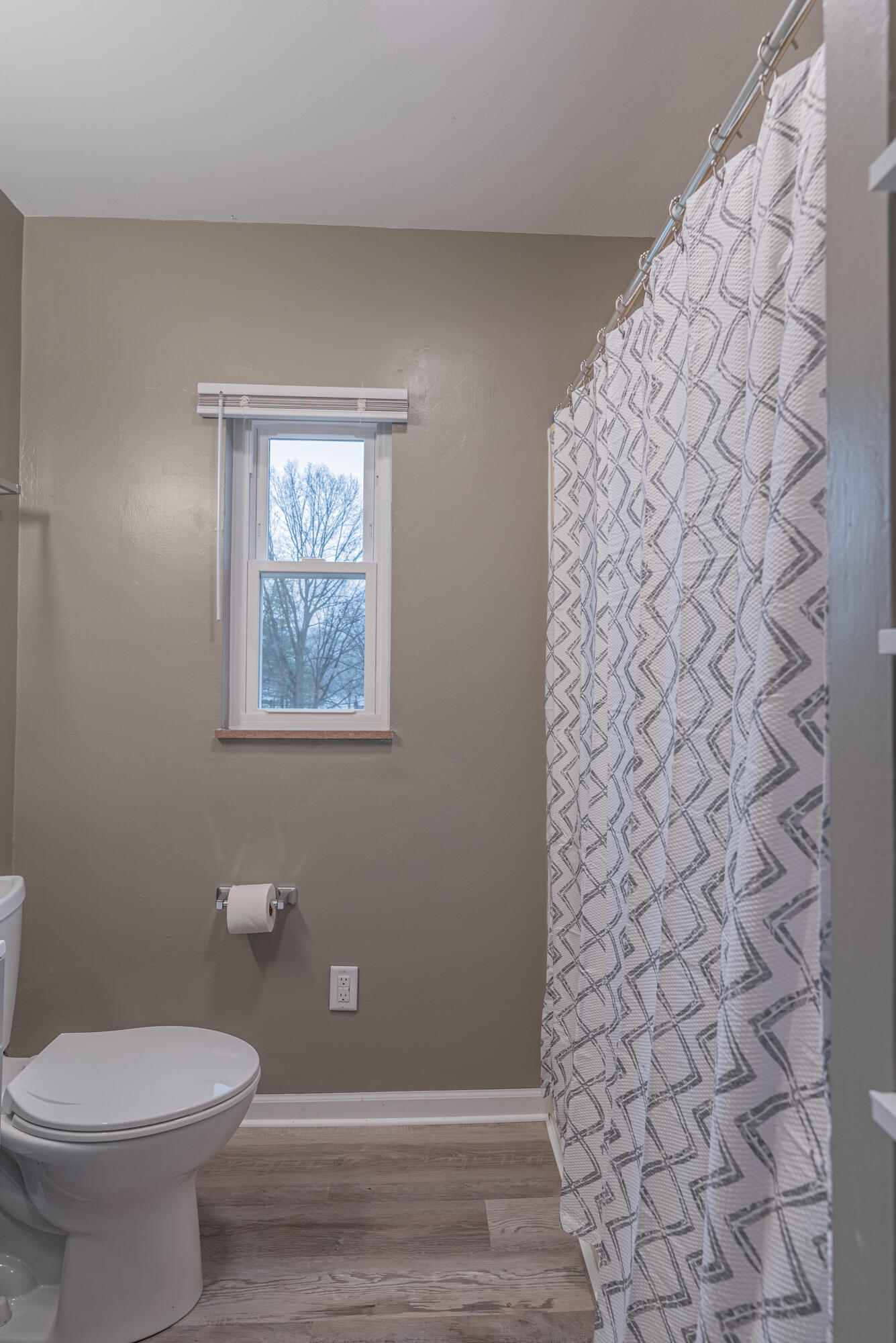 6404 River Road Hebron, KY 41048 - Photo 33 of 45