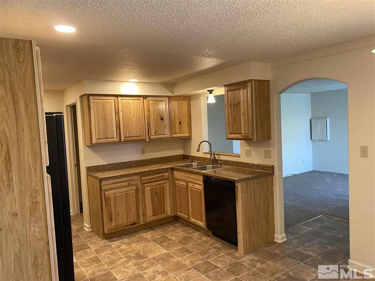 6795 Honeysuckle Drive Reno, NV 89506 - Photo 3 of 19 Photo 3