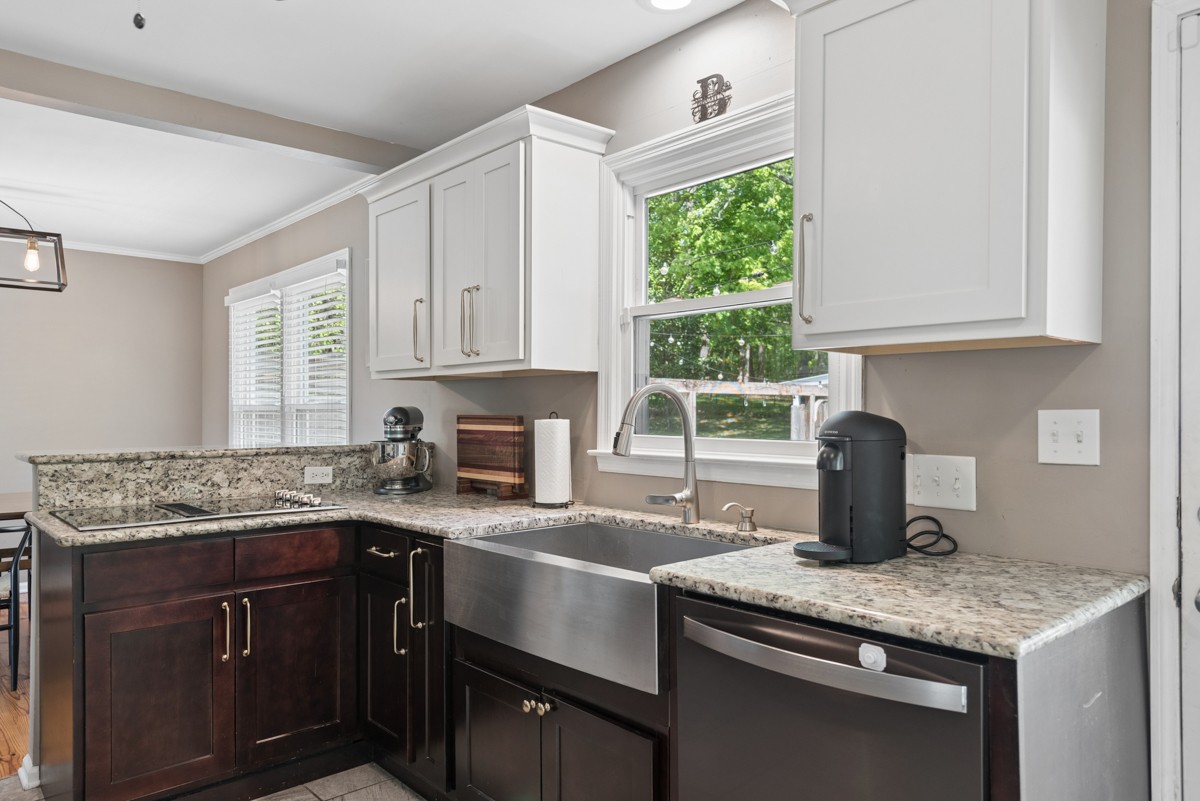 840 Hillside Drive Springfield, TN 37172 - Photo 12 of 34