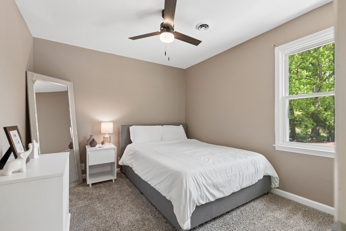 840 Hillside Drive Springfield, TN 37172 - Photo 20 of 34