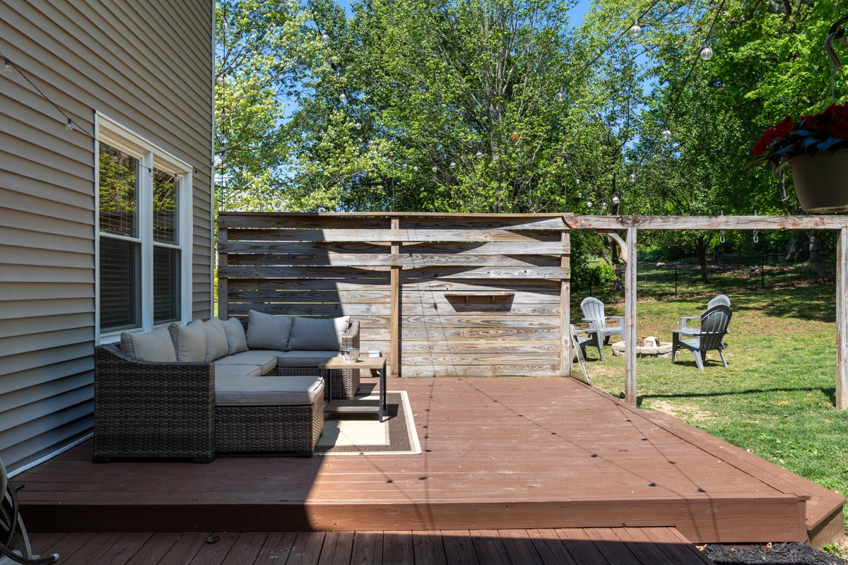 840 Hillside Drive Springfield, TN 37172 - Photo 26 of 34