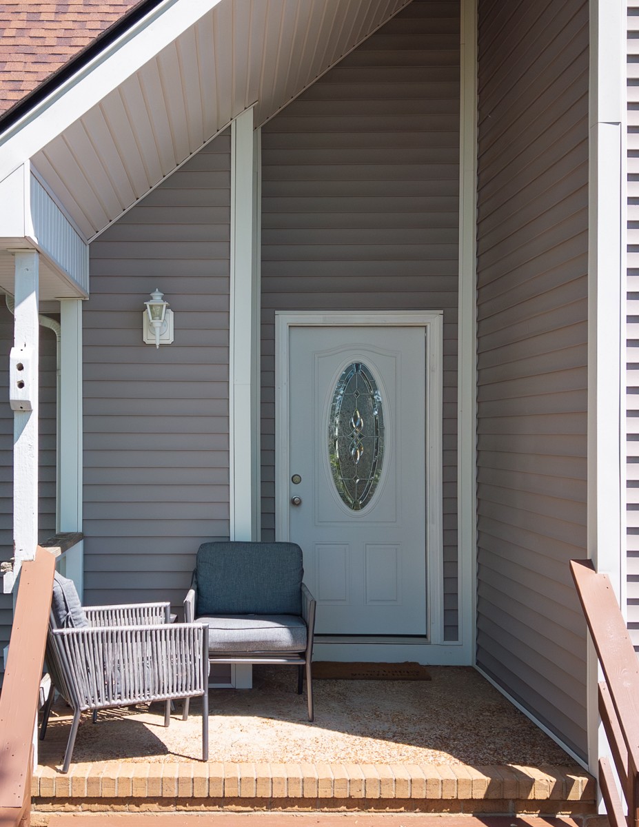 840 Hillside Drive Springfield, TN 37172 - Photo 5 of 34