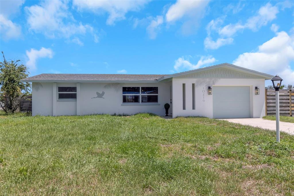 10216 Spoonbill Road East Bradenton, FL 34209 - Photo 54 of 56