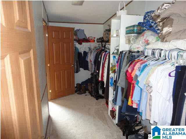180 Hoyt Hill Road Ashville, AL 35953 - Photo 19 of 32