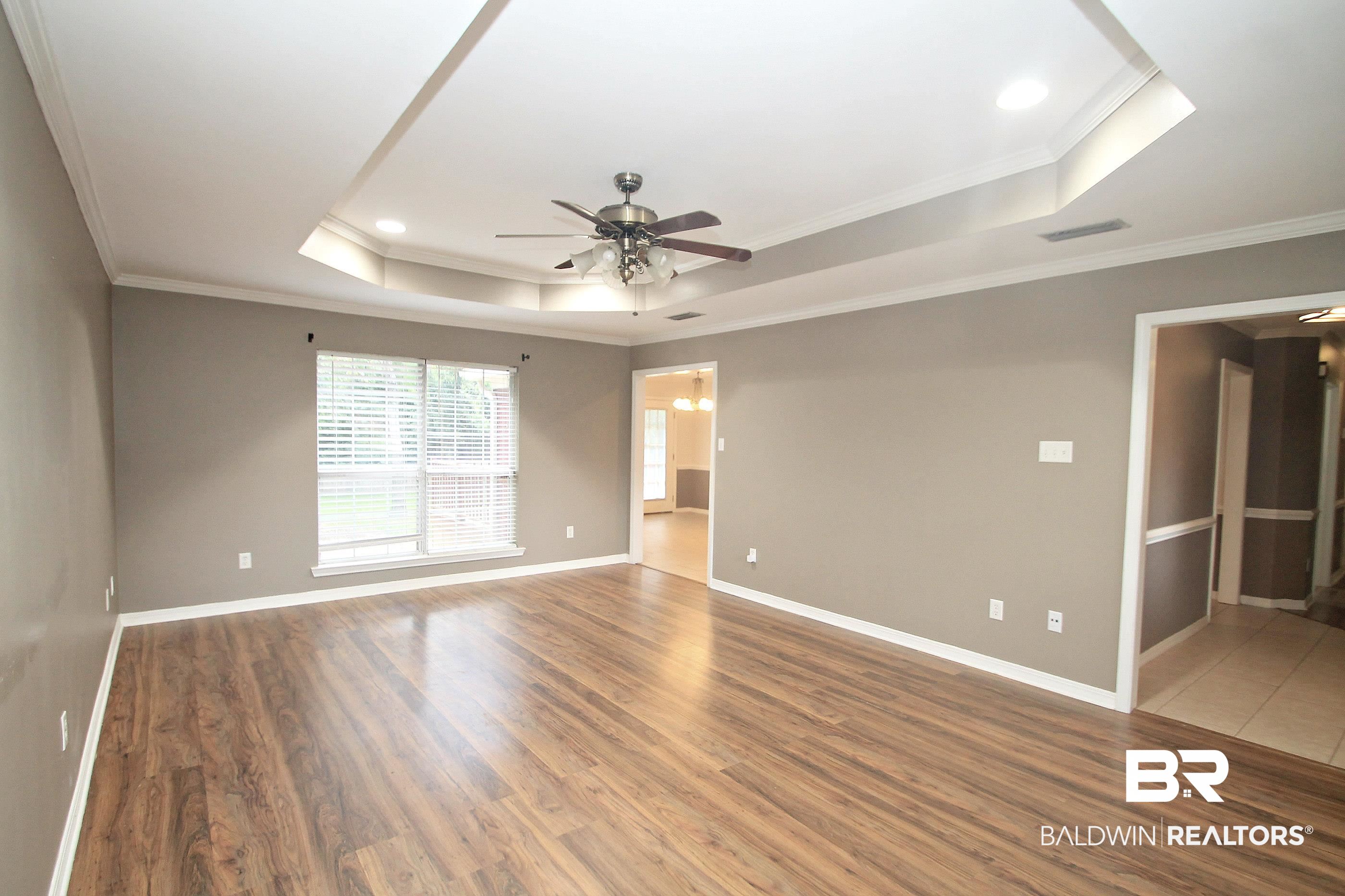 3281 Dubose Avenue Semmes, AL 36575 - Photo 5 of 23