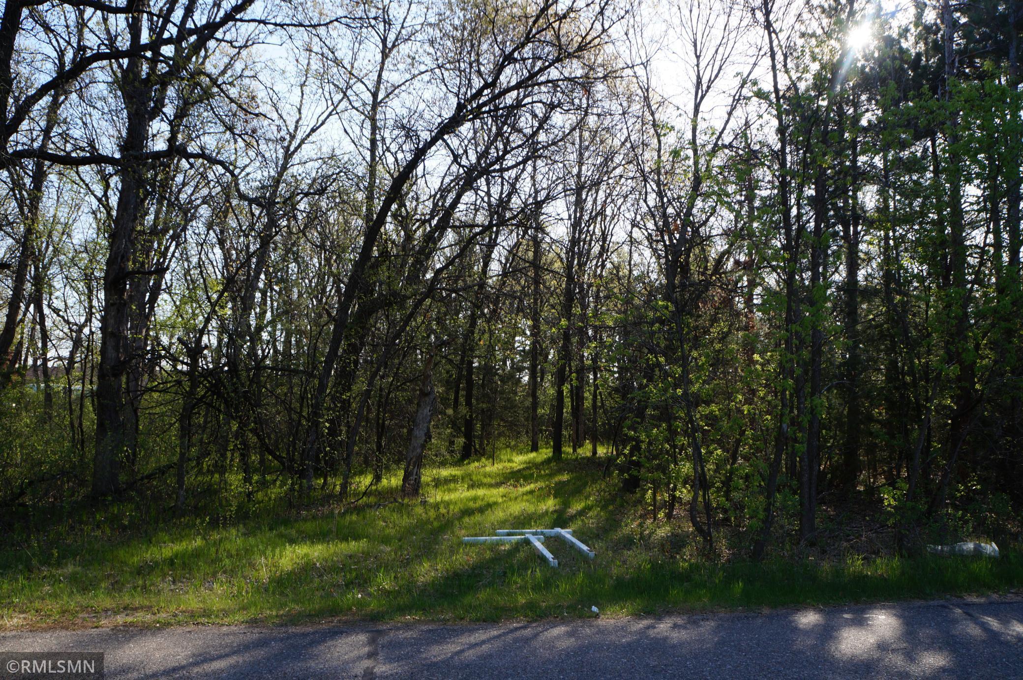42702 Xenia Road Rice, MN 56367 - Photo 1 of 1