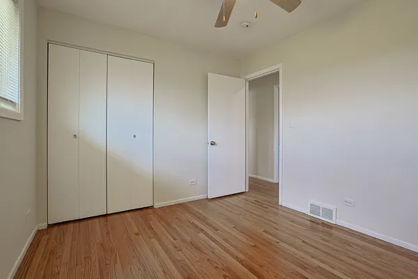 $629,000 | 761 Marshall Drive, Des Plaines, IL 60016