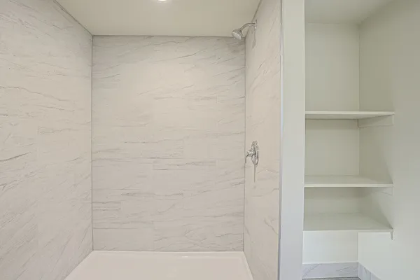 $599,000 | 761 Marshall Drive, Des Plaines, IL 60016