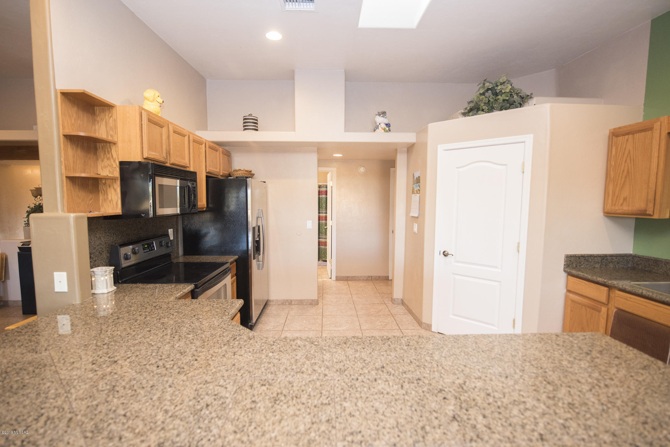 9761 South Spider Rock Road Vail, AZ 85641 - Photo 15 of 40 Gallery Image 15