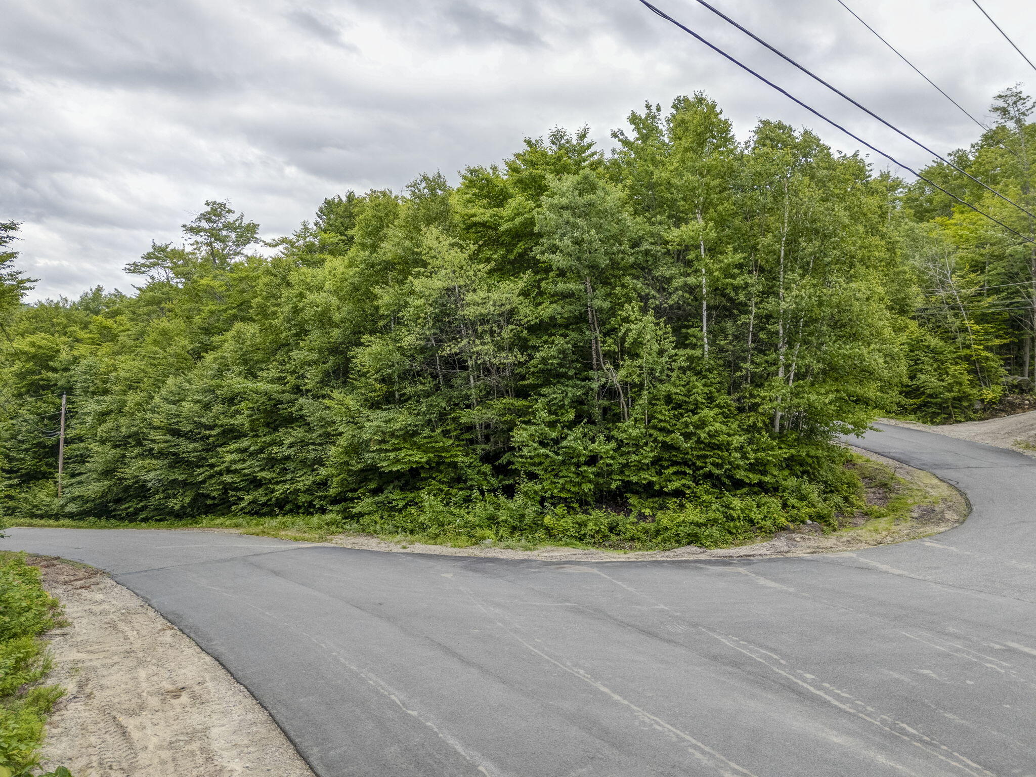 76 Douglass Road Newry, ME 04261 - Photo 21 of 23 21-web-or-mls-Lot76-21