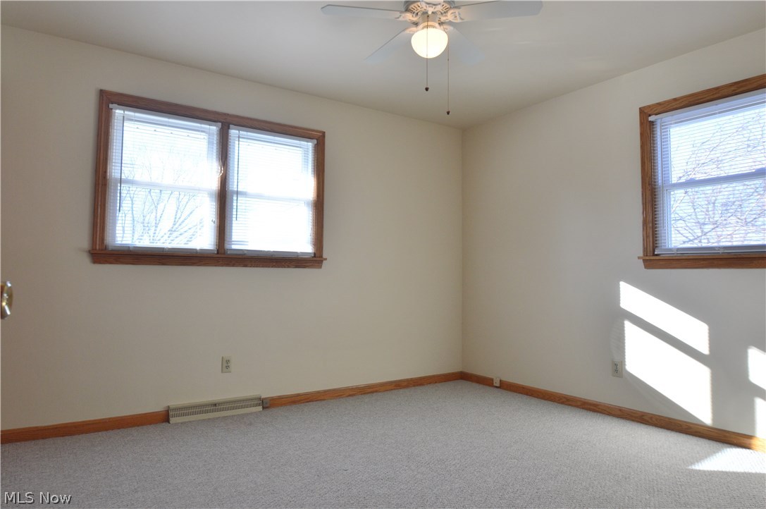 9911 Struthers Road New Middletown, OH 44442 - Photo 16 of 16