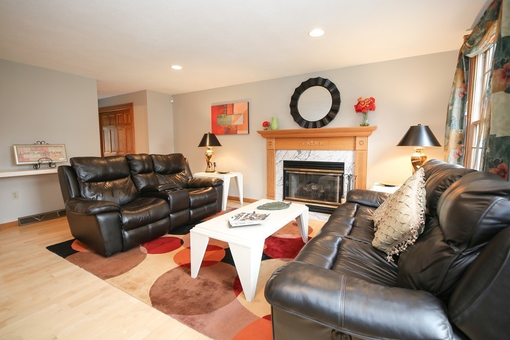 9 Rhode Island Road Wilmington, MA 01887 - Photo 11 of 30 Gallery Image 11