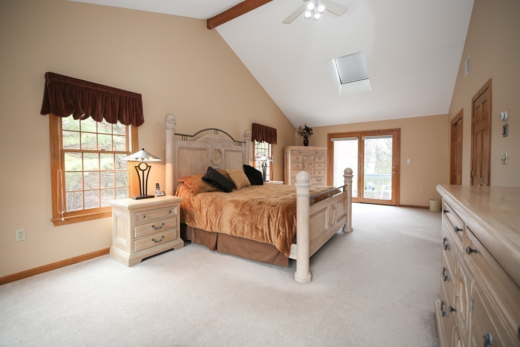 9 Rhode Island Road Wilmington, MA 01887 - Photo 15 of 30 Gallery Image 15
