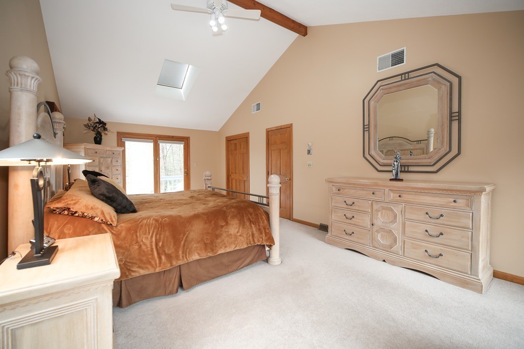 9 Rhode Island Road Wilmington, MA 01887 - Photo 16 of 30 Gallery Image 16