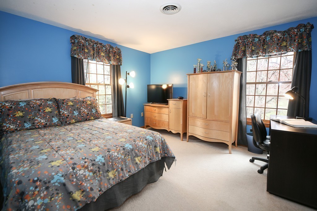 9 Rhode Island Road Wilmington, MA 01887 - Photo 19 of 30 Gallery Image 19