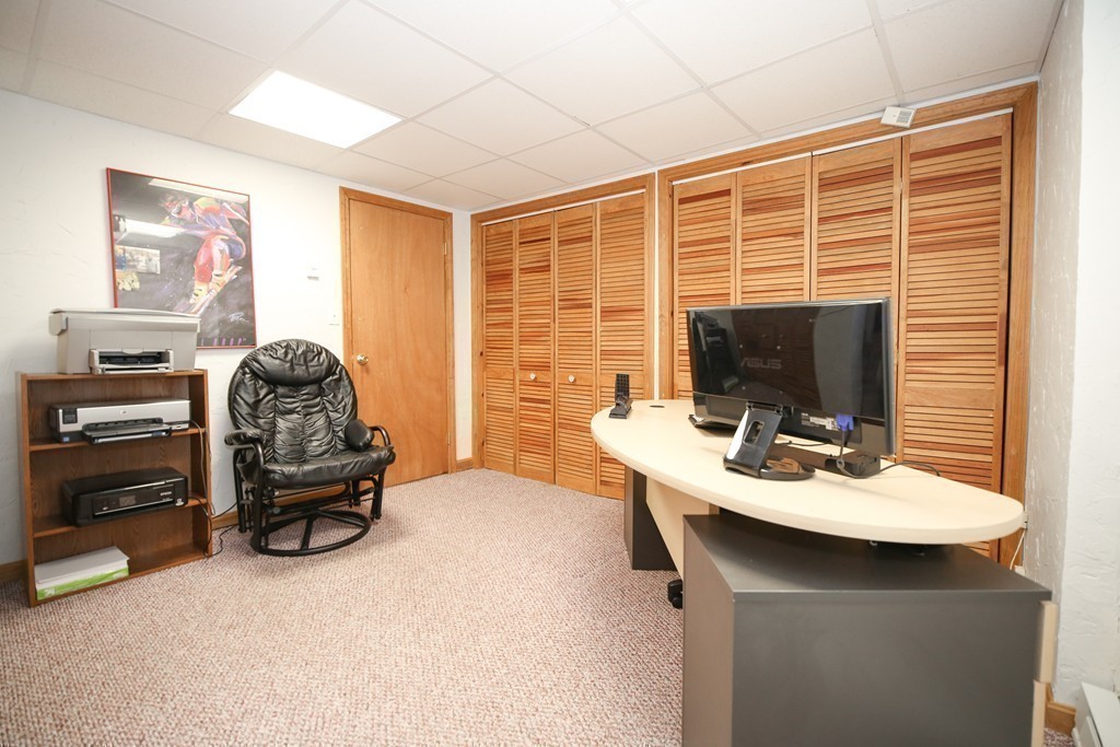9 Rhode Island Road Wilmington, MA 01887 - Photo 22 of 30 Gallery Image 22