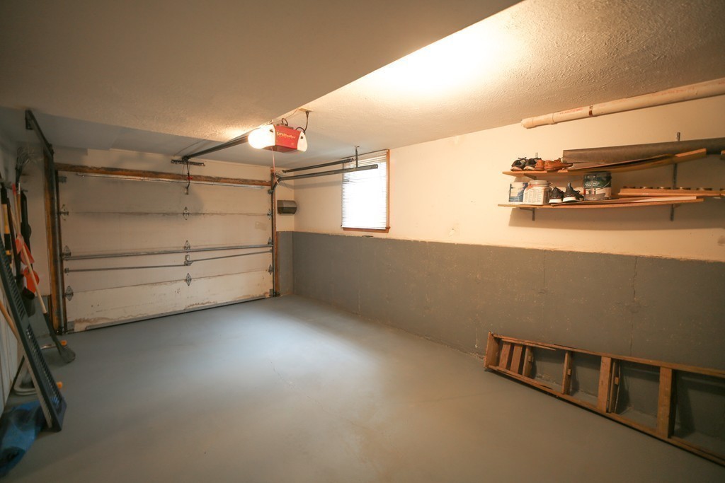 9 Rhode Island Road Wilmington, MA 01887 - Photo 24 of 30 Gallery Image 24