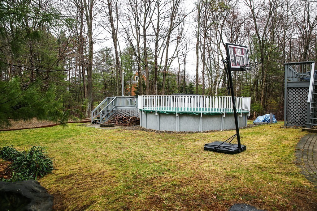 9 Rhode Island Road Wilmington, MA 01887 - Photo 25 of 30 Gallery Image 25