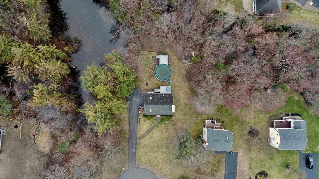 9 Rhode Island Road Wilmington, MA 01887 - Photo 30 of 30 Gallery Image 30